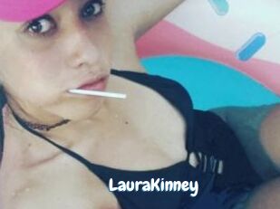 LauraKinney