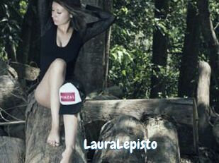 LauraLepisto