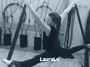 LauraLo