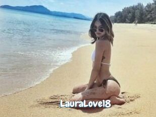 LauraLove18