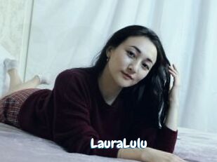 LauraLulu