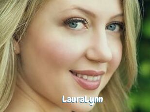 Laura_Lynn