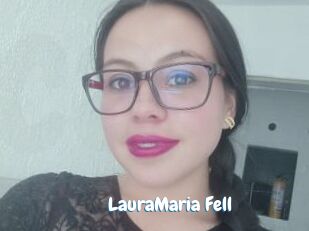 LauraMaria_Fell