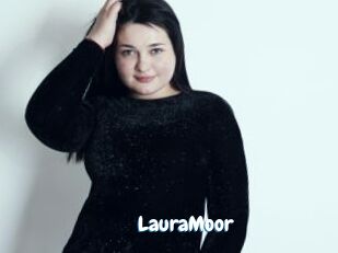 LauraMoor