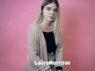 LauraMorrison