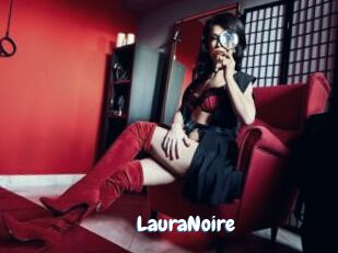 LauraNoire