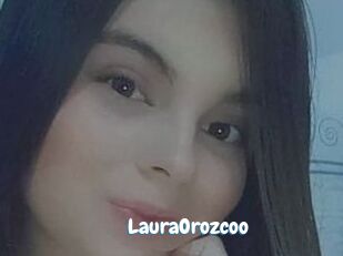 LauraOrozcoo