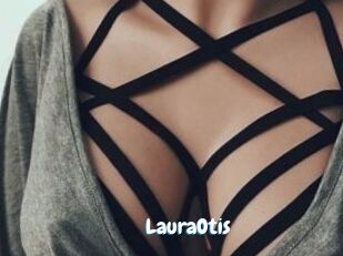 LauraOtis