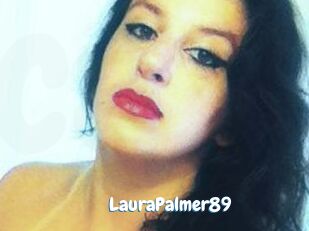 LauraPalmer89