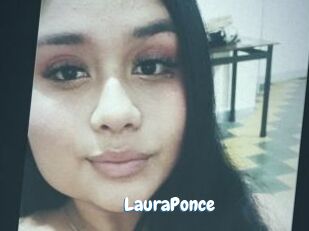 LauraPonce