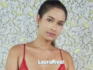 LauraRivas