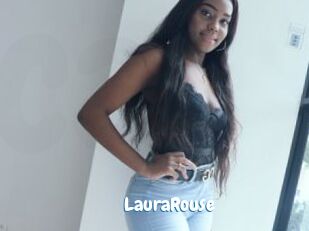 LauraRouse