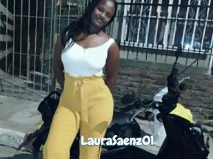 LauraSaenz01