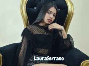 LauraSerrano