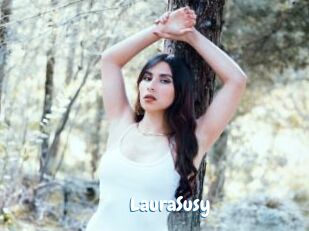 LauraSusy