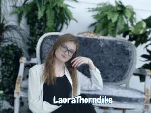 LauraThorndike