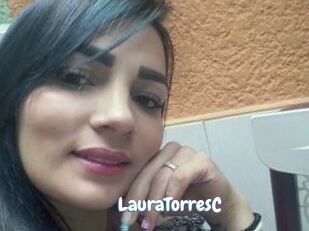LauraTorresC