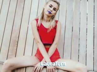 LauraTurn