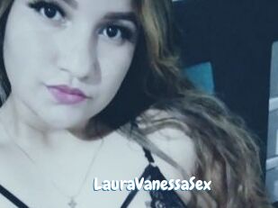 LauraVanessaSex