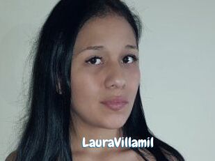 LauraVillamil
