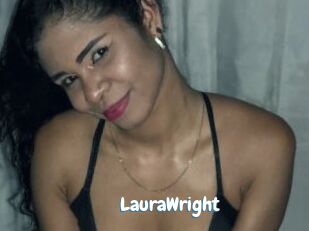 LauraWright