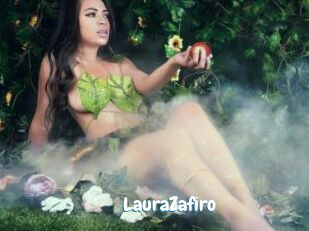 LauraZafiro