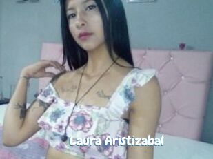 Laura_Aristizabal