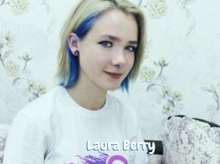 Laura_Berry Coquine Avenue