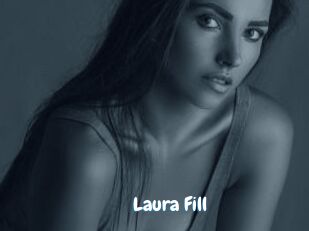 Laura_Fill