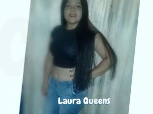 Laura_Queens