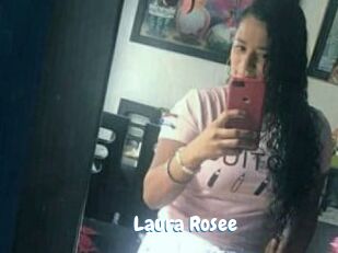 Laura_Rosee