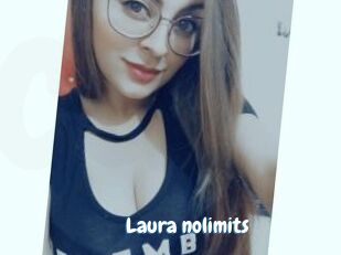 Laura_nolimits