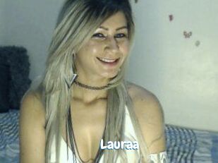 Lauraa