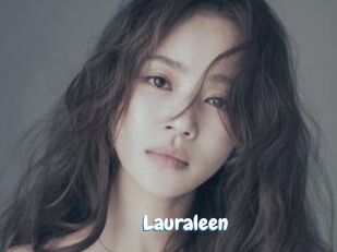 Lauraleen