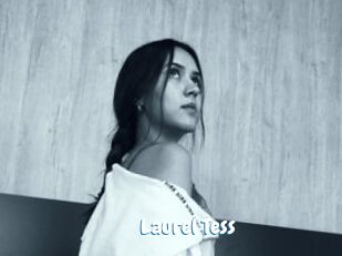 Laurel_Tess