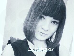 LaurellWalker
