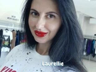 Laurellie