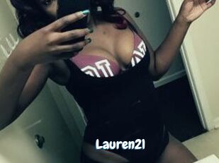 Lauren21