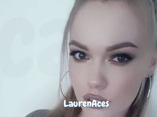 LaurenAces