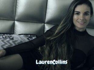 LaurenCollins