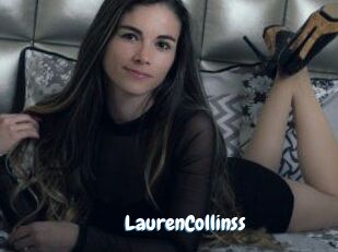 LaurenCollinss