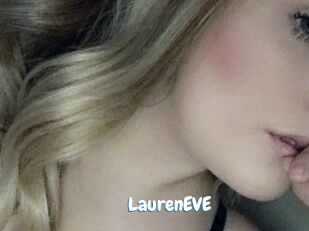 LaurenEVE