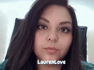 Lauren_Love_