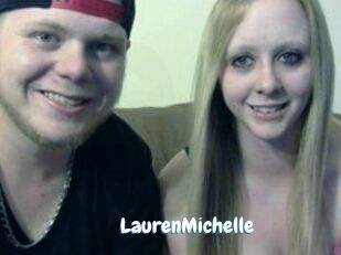 Lauren_Michelle
