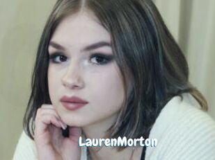 LaurenMorton