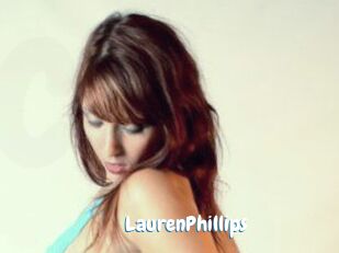 LaurenPhillips