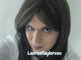 LaurenTaylorxox