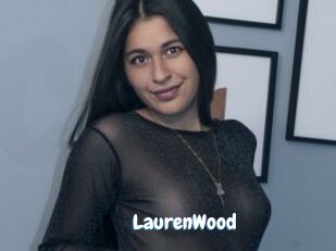 LaurenWood