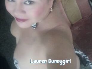 Lauren_Bunnygirl