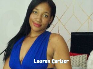 Lauren_Cartier